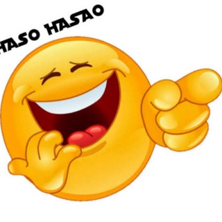 Telegram profile photo for 🤣😉 Hindi Jokes Funny Memes Comedy Videos