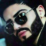 Telegram profile photo for Tiktok yulduzlari
