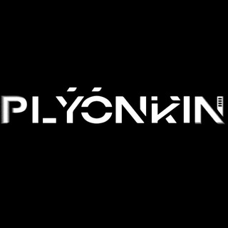Telegram profile photo for Plyonkin | Photographer