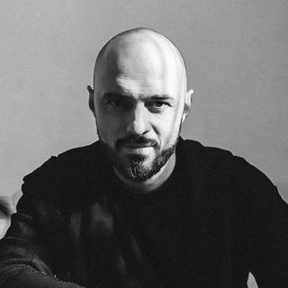 Telegram profile photo for Индар Джендубаев