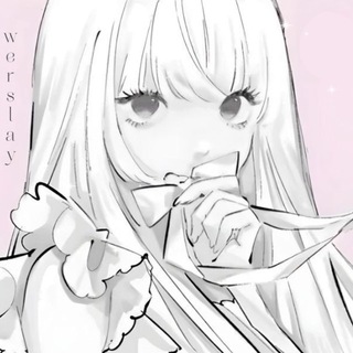 Telegram profile photo for 😶🌫️