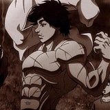 Telegram profile photo for aza