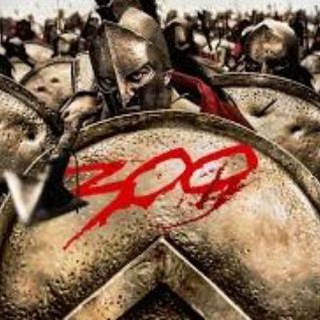 Telegram profile photo for 3HUNNA/300 CPNS/3HUNNA