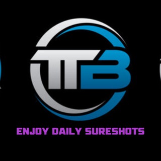 Telegram profile photo for ๐ฉโ๐ป TRUSTED TRADING BINARY ๐งโ๐ป