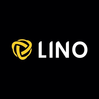Telegram group profile photo for Lino Türkiye