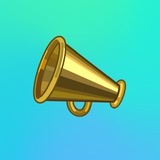 Telegram profile photo for Omega Log