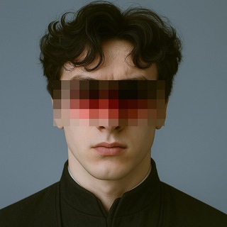 Telegram profile photo for Хан Аджарский