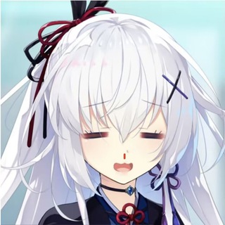 Telegram group profile photo for 麻瓜快乐屋