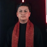 Telegram profile photo for مُـﺣَبـِينْ ﺂلمَنكوشي | 𝙰𝚕𝚖𝚊𝚗𝚔𝚞𝚜𝚑𝚒