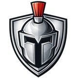 Telegram profile photo for FortivaVPN