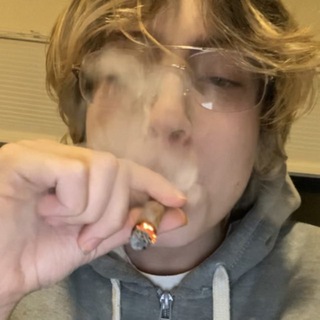Telegram profile photo for zxnko
