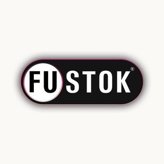 Telegram profile photo for FUSTOK