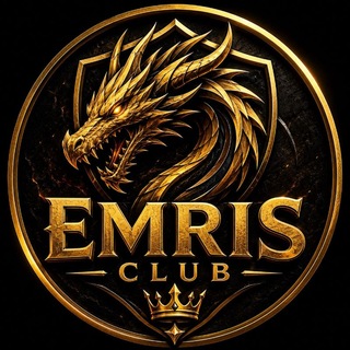 Telegram profile photo for گروه کلش اف کلنز
