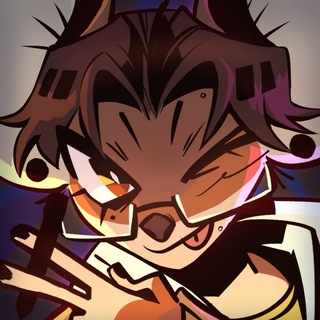 Telegram profile photo for Филчу