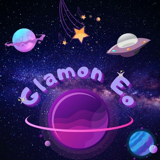 Telegram profile photo for Arsip Gmeo