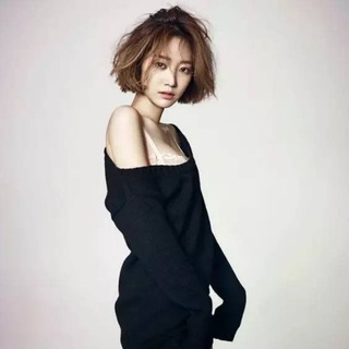Telegram profile photo for 动态头像|头像素材|免费头像|美女头像