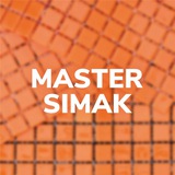 Telegram profile photo for Master Simak