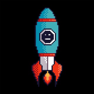 Telegram profile photo for БИТКОИН Адепт