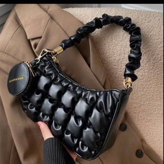 Telegram profile photo for AB Girls fashion ๐๐ ๐