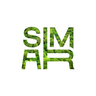 Telegram profile photo for Simar 🌿Стабилизированный мох