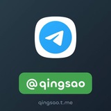 Telegram profile photo for NFT @qingsao 情骚