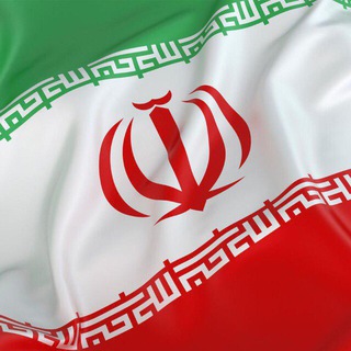 Telegram profile photo for کانال رسمی روابط عمومي فرمانداری محمودآباد