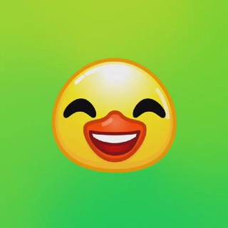Telegram group profile photo for Verification Company