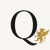 Telegram profile photo for Клуб Q