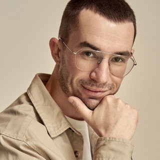 Telegram profile photo for Винс | деньги и счастье