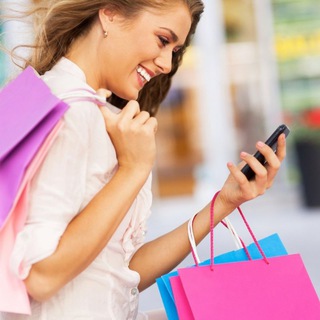 Telegram profile photo for 🛍️ БАРАХОЛКА Мытищи, купи продай, авито Мытищинский, отдам даром, все Мытищ