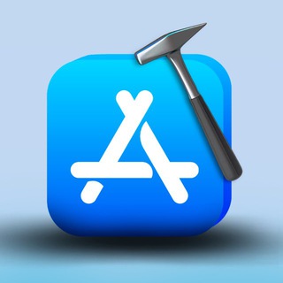 Telegram profile photo for IPAWORLD
