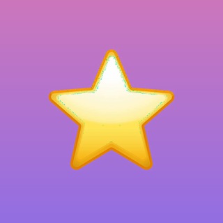 Telegram profile photo for YatGift