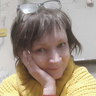 Telegram profile photo for https://t.me/ElenawtR