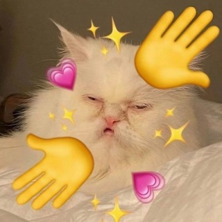 Telegram group profile photo for Сахарный кабанчик 🌝 chat