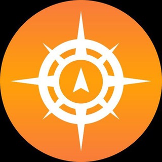 Telegram profile photo for Planeteer Channel