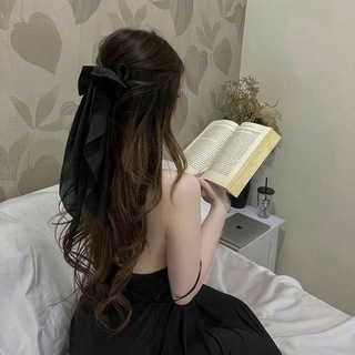 Telegram profile photo for روايات♥ خليجية♥سعودية♥قصص♥عالمية♥مافيا♥مستندات♥pdf