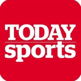Telegram profile photo for It's Today Sports ™️