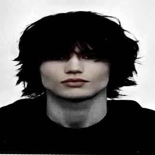 Telegram profile photo for НЕ NeverMore