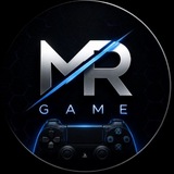 Telegram profile photo for رضایت مشتریان Mr.Game🎮