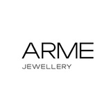 Telegram profile photo for ARME JEWELLERY