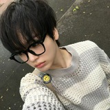 Telegram profile photo for jun