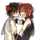 Telegram profile photo for отзыввы