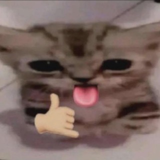 Telegram profile photo for Anime Bite