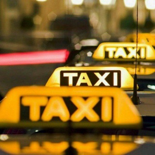 Telegram group profile photo for Нукус_Ташкент_TAXI