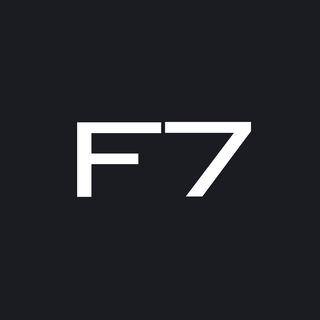 Telegram profile photo for Памп Дамп Боты