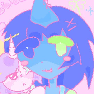 Telegram profile photo for архив песоша