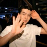 Telegram profile photo for arsipan #Maknae