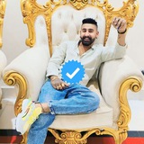 Telegram profile photo for MALLIK MUMBAI (REAL) OFFICIAL π