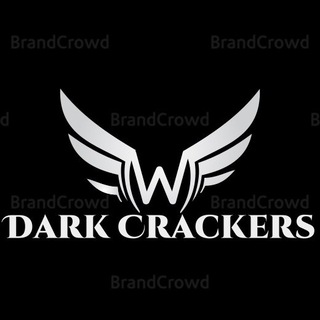 Telegram profile photo for DªrΚ Crª¢ΚÈrS