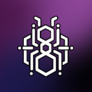 Telegram profile photo for Ants_Trade